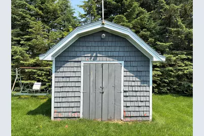 11 Strawberry Bank Road, Presque Isle, ME 04769 - Photo 43