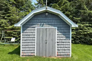 11 Strawberry Bank Rd, Presque Isle, ME 04769 - Photo 43