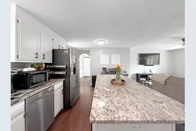 11 Strawberry Bank Road, Presque Isle, ME 04769 - Photo 9