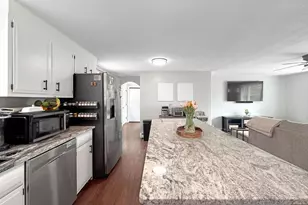 11 Strawberry Bank Rd, Presque Isle, ME 04769 - Photo 9