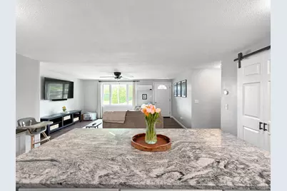 11 Strawberry Bank Road, Presque Isle, ME 04769 - Photo 15