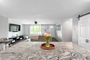 11 Strawberry Bank Rd, Presque Isle, ME 04769 - Photo 15