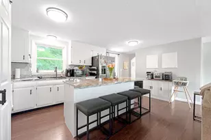 11 Strawberry Bank Rd, Presque Isle, ME 04769 - Photo 13