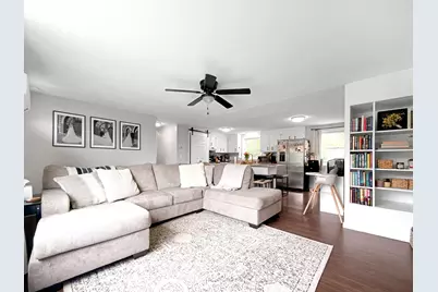 11 Strawberry Bank Road, Presque Isle, ME 04769 - Photo 19