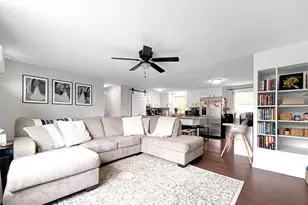 11 Strawberry Bank Rd, Presque Isle, ME 04769 - Photo 19