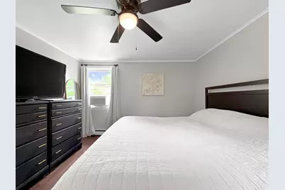 11 Strawberry Bank Road, Presque Isle, ME 04769 - Photo 33