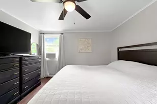 11 Strawberry Bank Rd, Presque Isle, ME 04769 - Photo 33