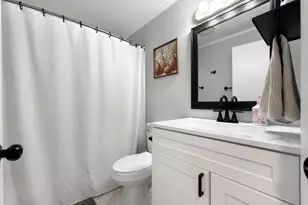 11 Strawberry Bank Rd, Presque Isle, ME 04769 - Photo 35