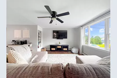11 Strawberry Bank Road, Presque Isle, ME 04769 - Photo 21