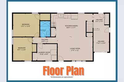 11 Strawberry Bank Road, Presque Isle, ME 04769 - Photo 45