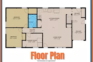 11 Strawberry Bank Rd, Presque Isle, ME 04769 - Photo 45