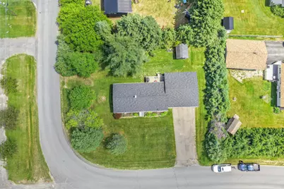 11 Strawberry Bank Road, Presque Isle, ME 04769 - Photo 3