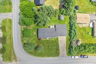 11 Strawberry Bank Rd, Presque Isle, ME 04769 - Photo 3