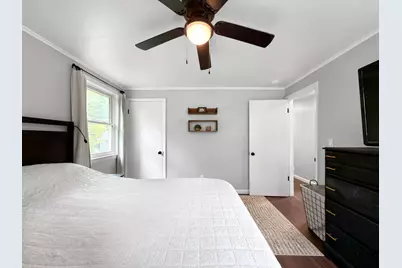 11 Strawberry Bank Road, Presque Isle, ME 04769 - Photo 31