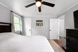 11 Strawberry Bank Rd, Presque Isle, ME 04769 - Photo 31