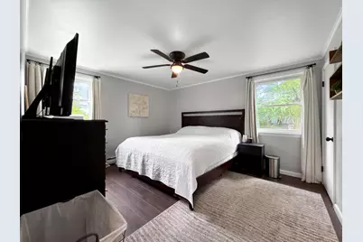11 Strawberry Bank Road, Presque Isle, ME 04769 - Photo 29