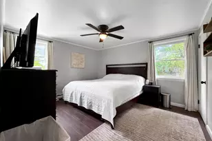 11 Strawberry Bank Rd, Presque Isle, ME 04769 - Photo 29