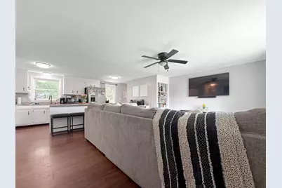 11 Strawberry Bank Road, Presque Isle, ME 04769 - Photo 17