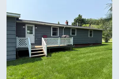 11 Strawberry Bank Road, Presque Isle, ME 04769 - Photo 5