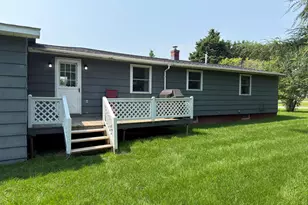 11 Strawberry Bank Rd, Presque Isle, ME 04769 - Photo 5