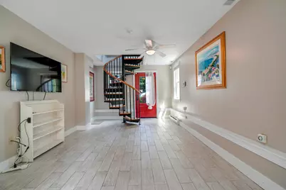 35 Kings Lane, Ogunquit, ME 03907 - Photo 9
