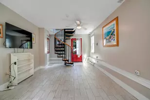 35 Kings Ln, Ogunquit, ME 03907 - Photo 9
