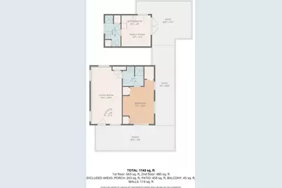 35 Kings Lane, Ogunquit, ME 03907 - Photo 41