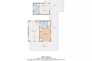 35 Kings Ln, Ogunquit, ME 03907 - Photo 41