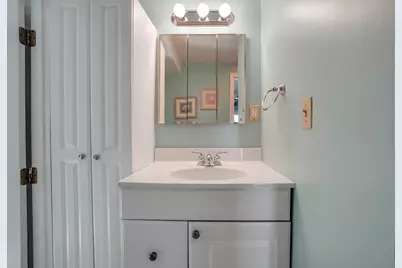 35 Kings Lane, Ogunquit, ME 03907 - Photo 15