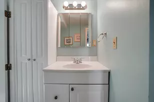 35 Kings Ln, Ogunquit, ME 03907 - Photo 15