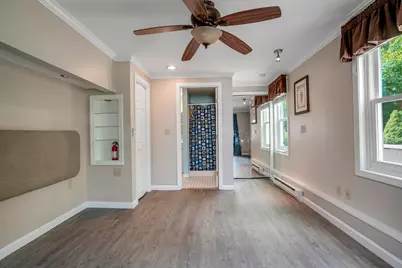 35 Kings Lane, Ogunquit, ME 03907 - Photo 11