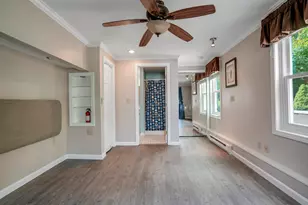 35 Kings Ln, Ogunquit, ME 03907 - Photo 11