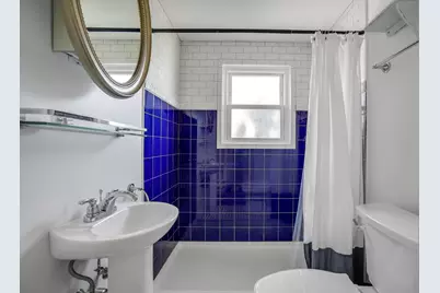 35 Kings Lane, Ogunquit, ME 03907 - Photo 27