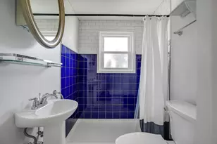35 Kings Ln, Ogunquit, ME 03907 - Photo 27