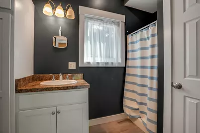 35 Kings Lane, Ogunquit, ME 03907 - Photo 39