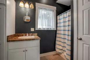 35 Kings Ln, Ogunquit, ME 03907 - Photo 39