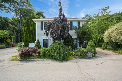 35 Kings Lane, Ogunquit, ME 03907 - Photo 5