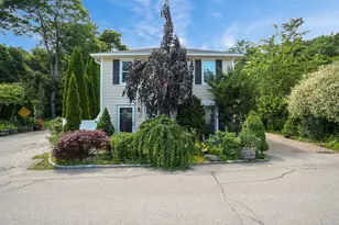 35 Kings Ln, Ogunquit, ME 03907 - Photo 5