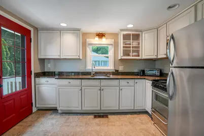 35 Kings Lane, Ogunquit, ME 03907 - Photo 19
