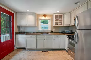 35 Kings Ln, Ogunquit, ME 03907 - Photo 19