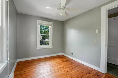 35 Kings Lane, Ogunquit, ME 03907 - Photo 29