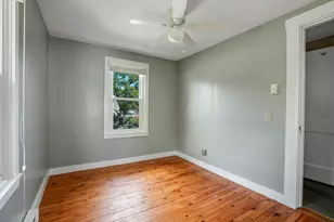 35 Kings Ln, Ogunquit, ME 03907 - Photo 29