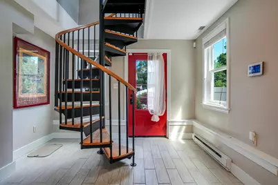 35 Kings Lane, Ogunquit, ME 03907 - Photo 7