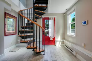 35 Kings Ln, Ogunquit, ME 03907 - Photo 7