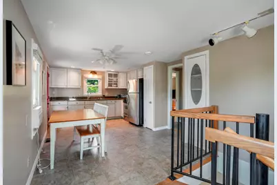 35 Kings Lane, Ogunquit, ME 03907 - Photo 17