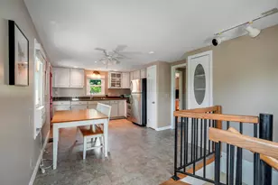 35 Kings Ln, Ogunquit, ME 03907 - Photo 17