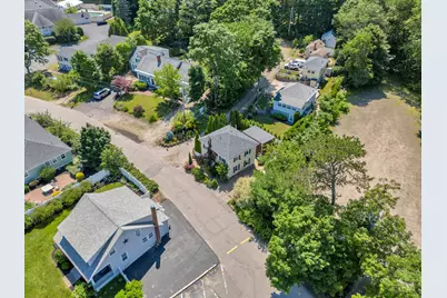 35 Kings Lane, Ogunquit, ME 03907 - Photo 3