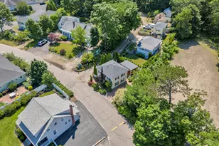 35 Kings Ln, Ogunquit, ME 03907 - Photo 3