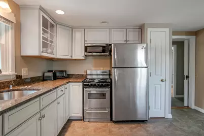 35 Kings Lane, Ogunquit, ME 03907 - Photo 21