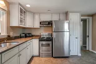 35 Kings Ln, Ogunquit, ME 03907 - Photo 21